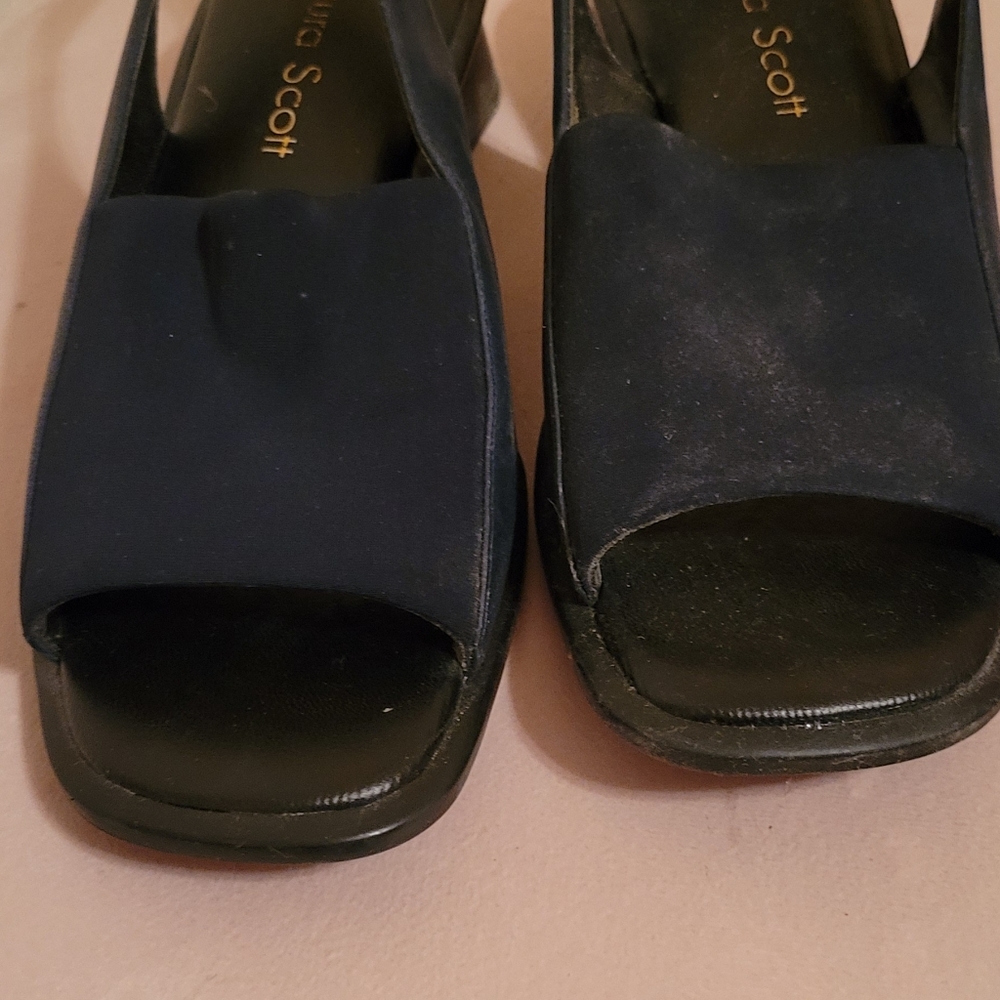 Womens dress sandals
